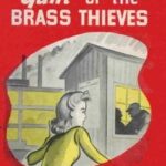 Guilt of the Brass Thieves