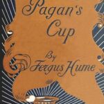 The Pagan's Cup
