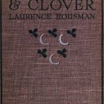 Moonshine & Clover