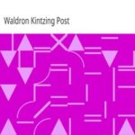 Harvard Stories: Sketches of the Undergraduate