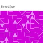 The Inca of Perusalem: An Almost Historical Comedietta