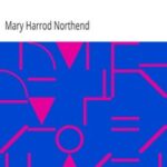 Historic Homes of New England