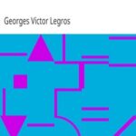 Fabre, Poet of Science