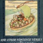 The Jumblies, and Other Nonsense Verses