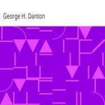 Tieck's Essay on the Boydell Shakspere Gallery