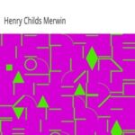 The Life of Bret Harte, with Some Account of the California Pioneers