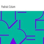 The King of Ireland's Son