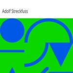 Quicksands