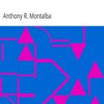 Fairy Tales From All Nations