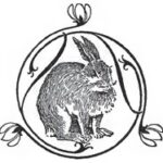 Among the Forest People