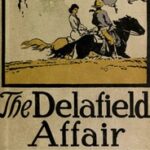 The Delafield Affair