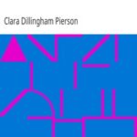 Among the Night People