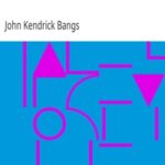 Half-Hours with the Idiot