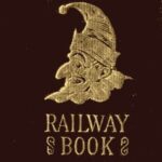 Mr. Punch's Railway Book