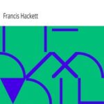 The Invisible Censor