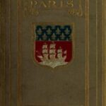 Dumas' Paris
