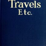 Gullible's Travels, Etc.