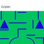 The Bacchae of Euripides