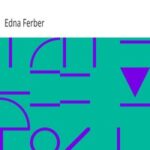 Buttered Side Down: Stories