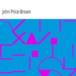 In the Van; or, The Builders