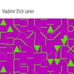 A Letter to American Workingmen, from the Socialist Soviet Republic of Russia