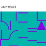 The Literature of Ecstasy