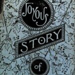 The Joyous Story of Toto