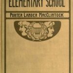 Literature in the Elementary School