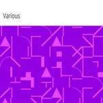 The International Monthly, Volume 5, No. 4, April, 1852
