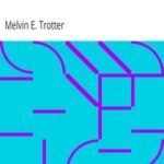 Jimmie Moore of Bucktown