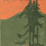 The Strength of the Pines