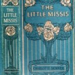 The Little Missis