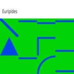 Medea of Euripides