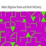 Gobolinks; or, Shadow Pictures for Young and Old