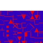 The Irish Ecclesiastical Record, Volume 1, February, 1865