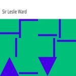 Forty years of 'Spy'