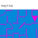 Key to the Science of Theology