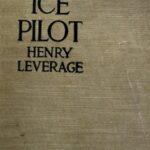 The Ice Pilot