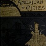Peculiarities of American Cities