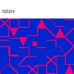 Voltaire's Romances, Complete in One Volume