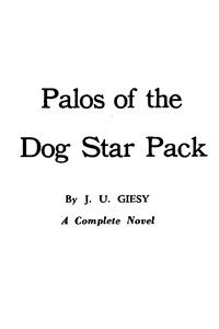 pg35614.cover_.medium.jpg Palos of the Dog Star Pack - Image 1