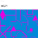 A Philosophical Dictionary, Volume 04