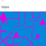 A Philosophical Dictionary, Volume 07