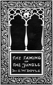 pg35644.cover_.medium.jpg The Taming of the Jungle - Image 1