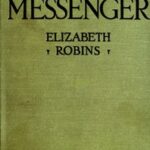 The Messenger