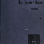 Education in the Home, the Kindergarten, and the Primary School
