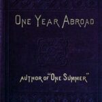 One Year Abroad