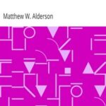 How She Felt in Her First Corset, and Other Poems