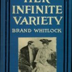 Her Infinite Variety