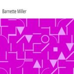 Leigh Hunt's Relations with Byron, Shelley and Keats